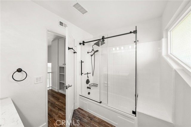 2101 Skylark Circle, Corona, CA 92882