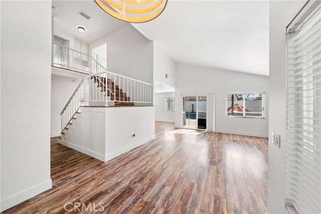 2101 Skylark Circle, Corona, CA 92882