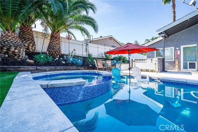 2101 Skylark Circle, Corona, CA 92882