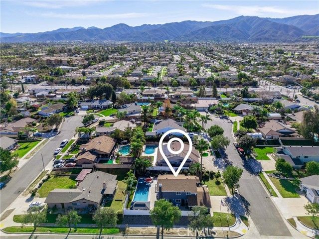 2101 Skylark Circle, Corona, CA 92882