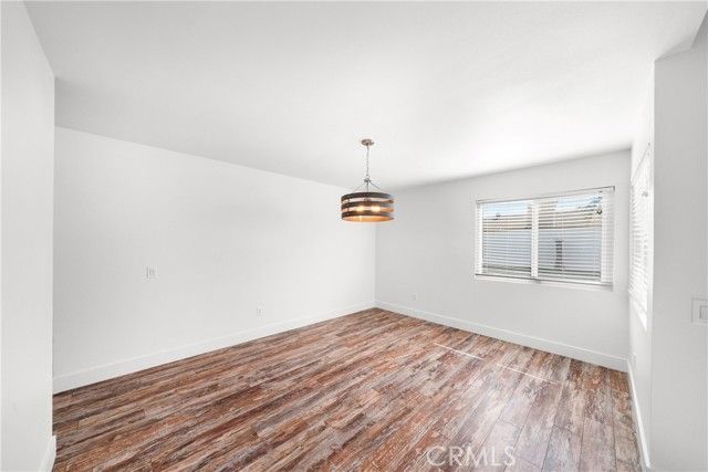 2101 Skylark Circle, Corona, CA 92882