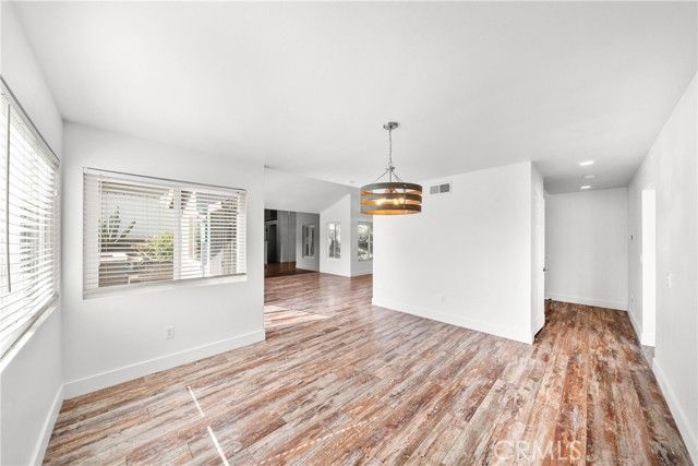 2101 Skylark Circle, Corona, CA 92882