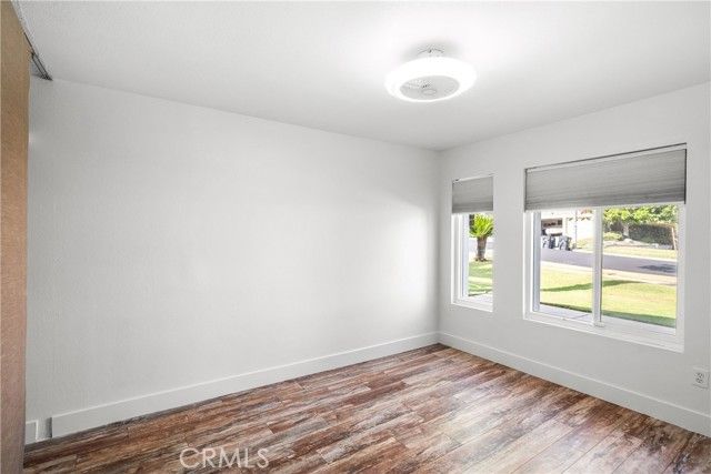 2101 Skylark Circle, Corona, CA 92882