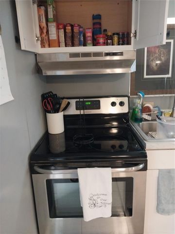 37732 CECIL LANE, Zephyrhills, FL 33542