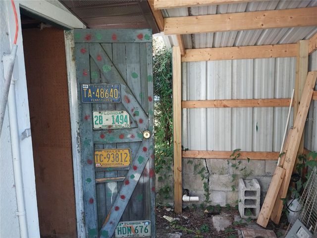 37732 CECIL LANE, Zephyrhills, FL 33542