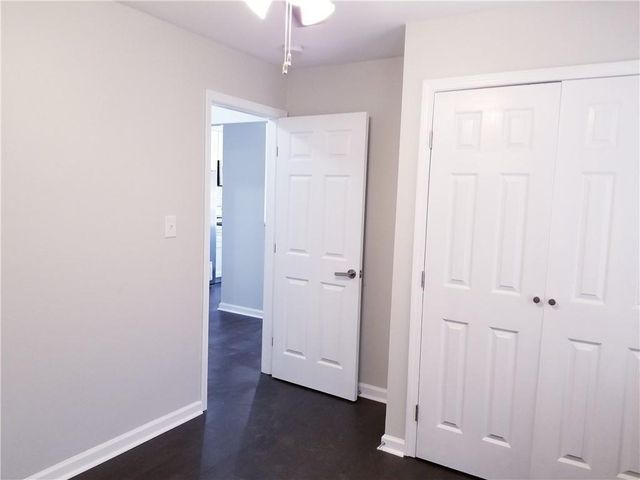 968 Fern Avenue SE, Atlanta, GA 30315