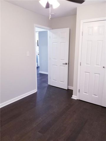 968 Fern Avenue SE, Atlanta, GA 30315