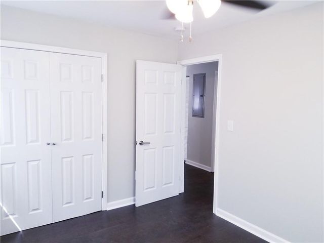 968 Fern Avenue SE, Atlanta, GA 30315