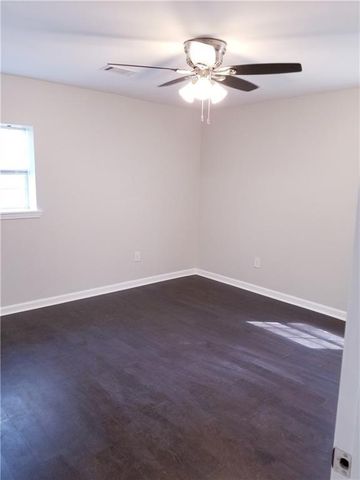 968 Fern Avenue SE, Atlanta, GA 30315