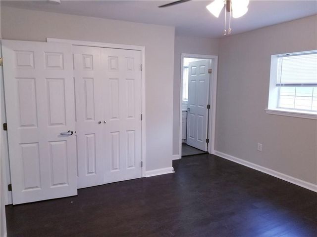 968 Fern Avenue SE, Atlanta, GA 30315