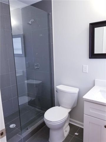 968 Fern Avenue SE, Atlanta, GA 30315