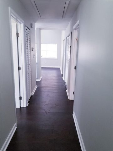 968 Fern Avenue SE, Atlanta, GA 30315