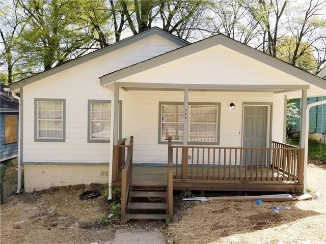 968 Fern Avenue SE, Atlanta, GA 30315