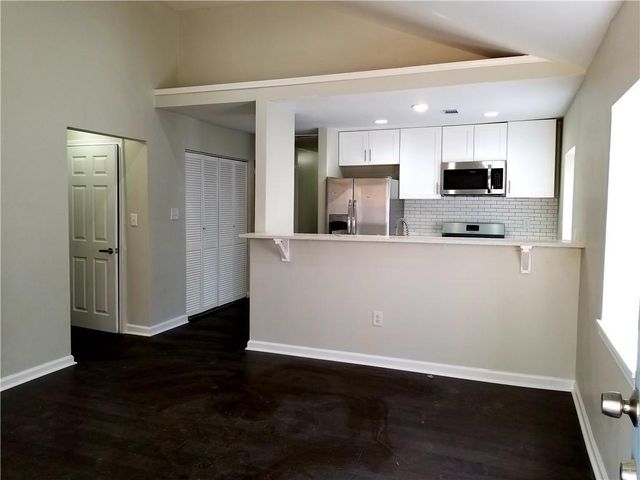 968 Fern Avenue SE, Atlanta, GA 30315