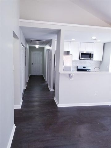 968 Fern Avenue SE, Atlanta, GA 30315