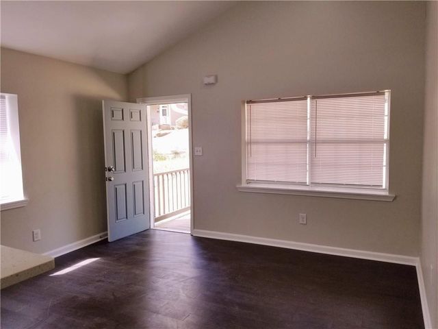 968 Fern Avenue SE, Atlanta, GA 30315
