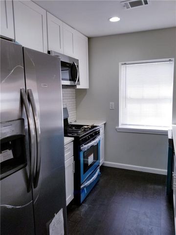 968 Fern Avenue SE, Atlanta, GA 30315