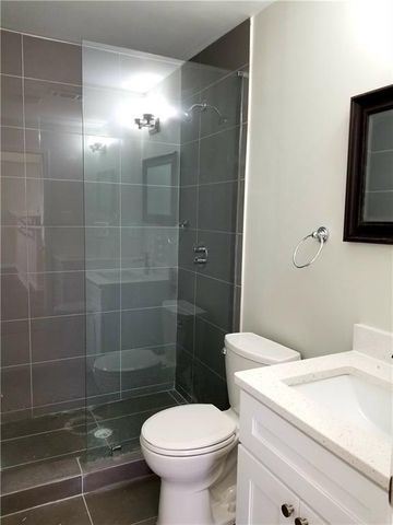 968 Fern Avenue SE, Atlanta, GA 30315