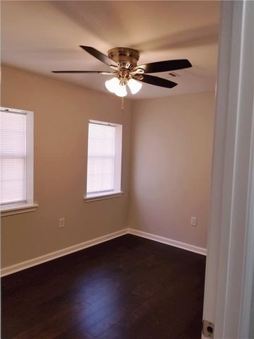 968 Fern Avenue SE, Atlanta, GA 30315