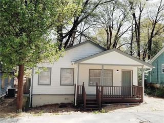 968 Fern Avenue SE, Atlanta, GA 30315
