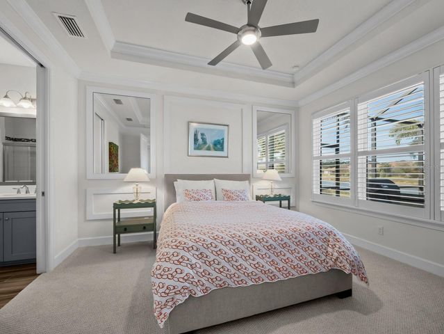 5444 LAMPIASI STREET, Sarasota, FL 34238