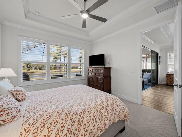 5444 LAMPIASI STREET, Sarasota, FL 34238