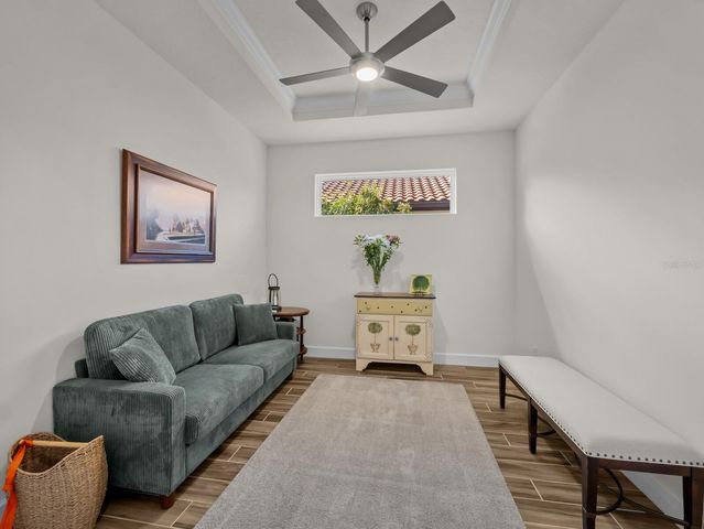 5444 LAMPIASI STREET, Sarasota, FL 34238