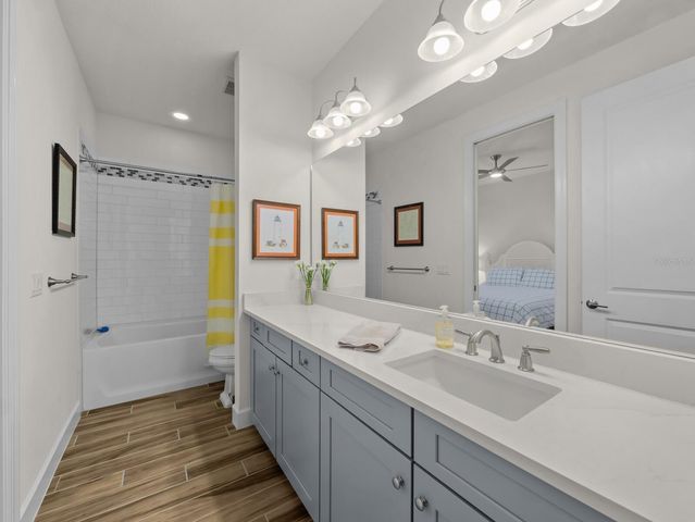 5444 LAMPIASI STREET, Sarasota, FL 34238