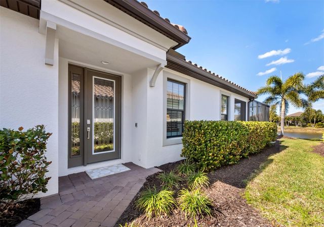 5444 LAMPIASI STREET, Sarasota, FL 34238