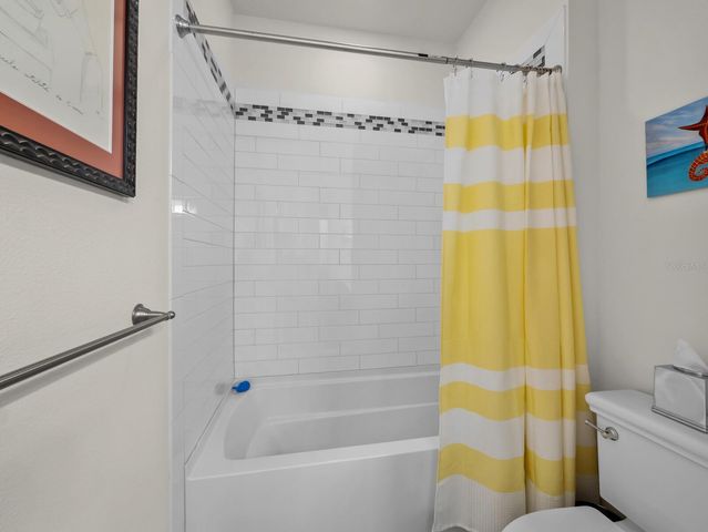 5444 LAMPIASI STREET, Sarasota, FL 34238