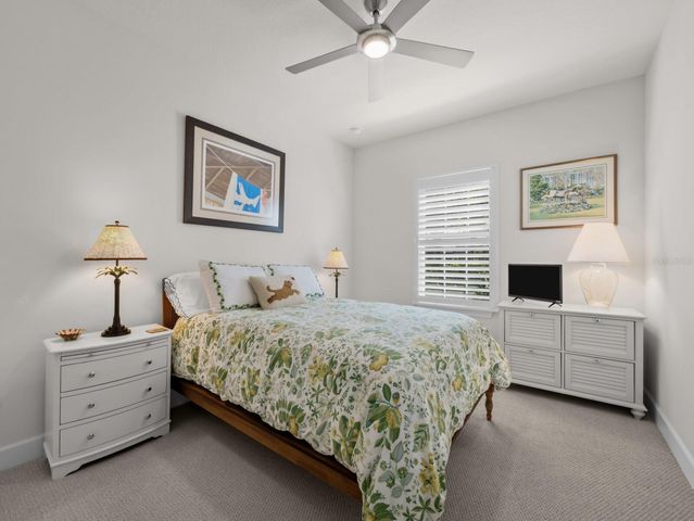 5444 LAMPIASI STREET, Sarasota, FL 34238