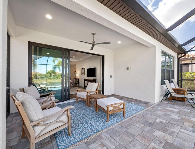 5444 LAMPIASI STREET, Sarasota, FL 34238