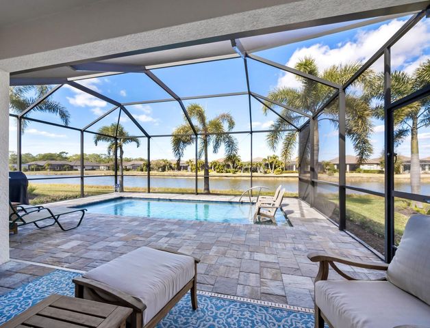 5444 LAMPIASI STREET, Sarasota, FL 34238