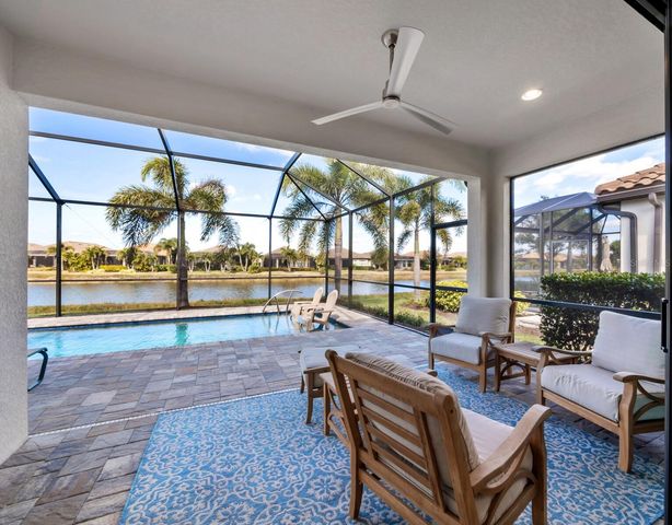 5444 LAMPIASI STREET, Sarasota, FL 34238