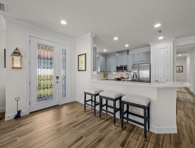 5444 LAMPIASI STREET, Sarasota, FL 34238