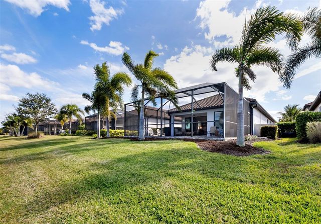 5444 LAMPIASI STREET, Sarasota, FL 34238