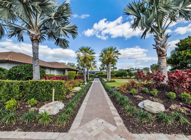 5444 LAMPIASI STREET, Sarasota, FL 34238