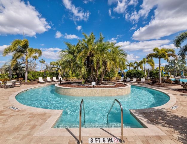 5444 LAMPIASI STREET, Sarasota, FL 34238