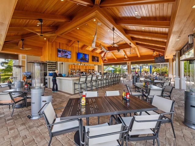 5444 LAMPIASI STREET, Sarasota, FL 34238