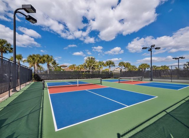 5444 LAMPIASI STREET, Sarasota, FL 34238