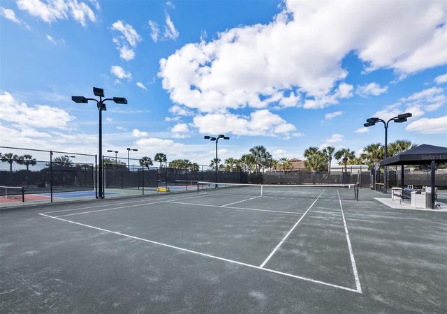 5444 LAMPIASI STREET, Sarasota, FL 34238