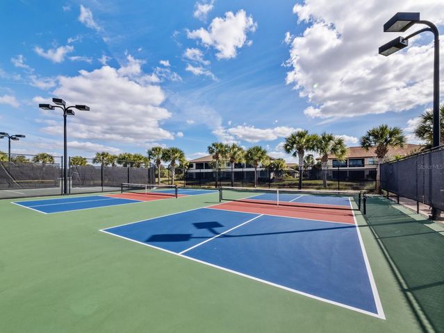 5444 LAMPIASI STREET, Sarasota, FL 34238