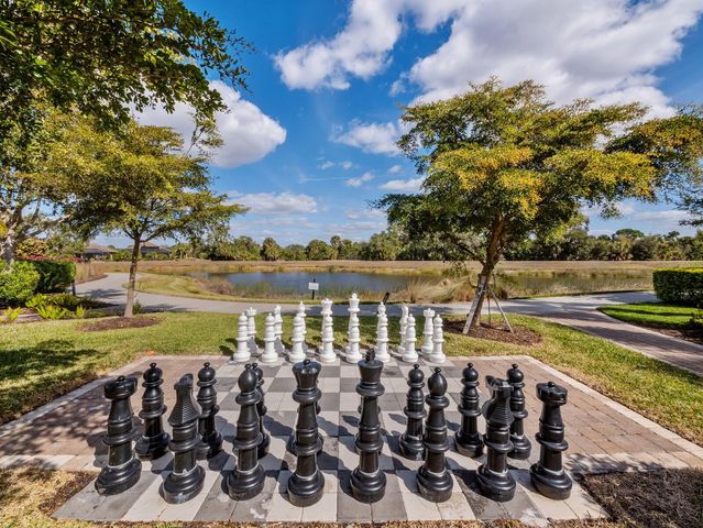 5444 LAMPIASI STREET, Sarasota, FL 34238