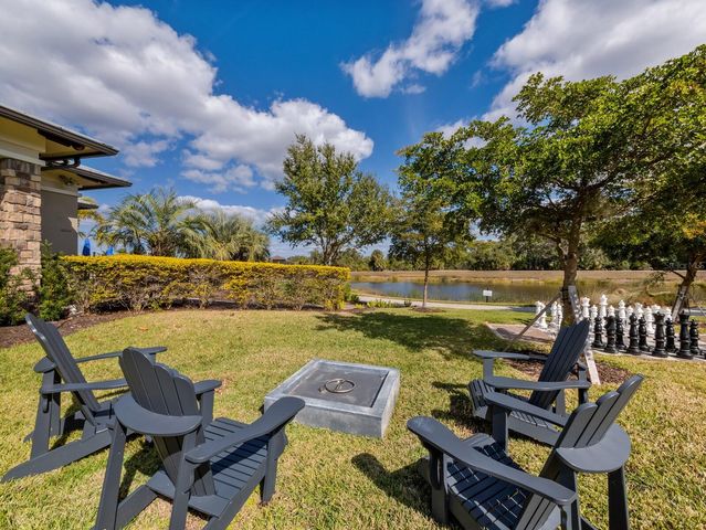 5444 LAMPIASI STREET, Sarasota, FL 34238