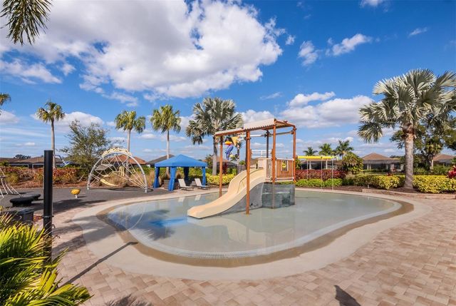 5444 LAMPIASI STREET, Sarasota, FL 34238