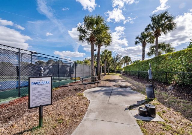 5444 LAMPIASI STREET, Sarasota, FL 34238