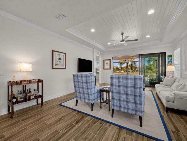 5444 LAMPIASI STREET, Sarasota, FL 34238