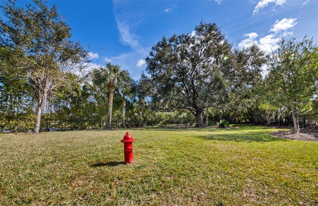 5444 LAMPIASI STREET, Sarasota, FL 34238