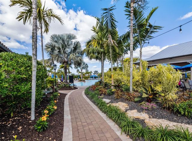 5444 LAMPIASI STREET, Sarasota, FL 34238