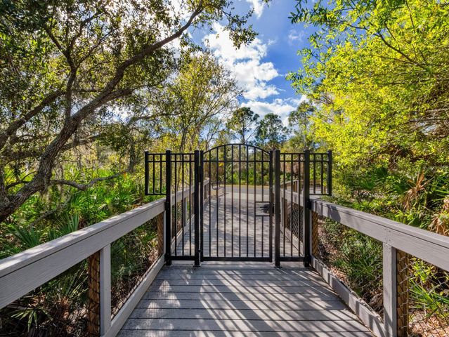 5444 LAMPIASI STREET, Sarasota, FL 34238